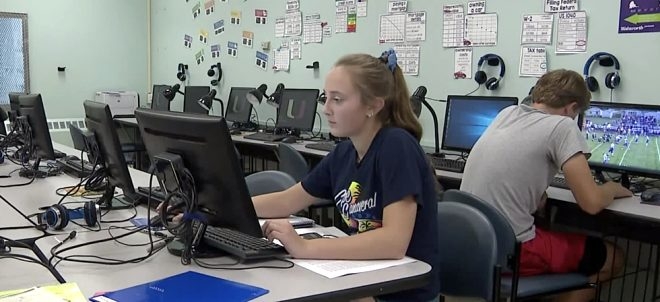 Doktorlar bile çözemedi!  2 saatte bir hafızası sıfırlanıyor galerisi resim 9