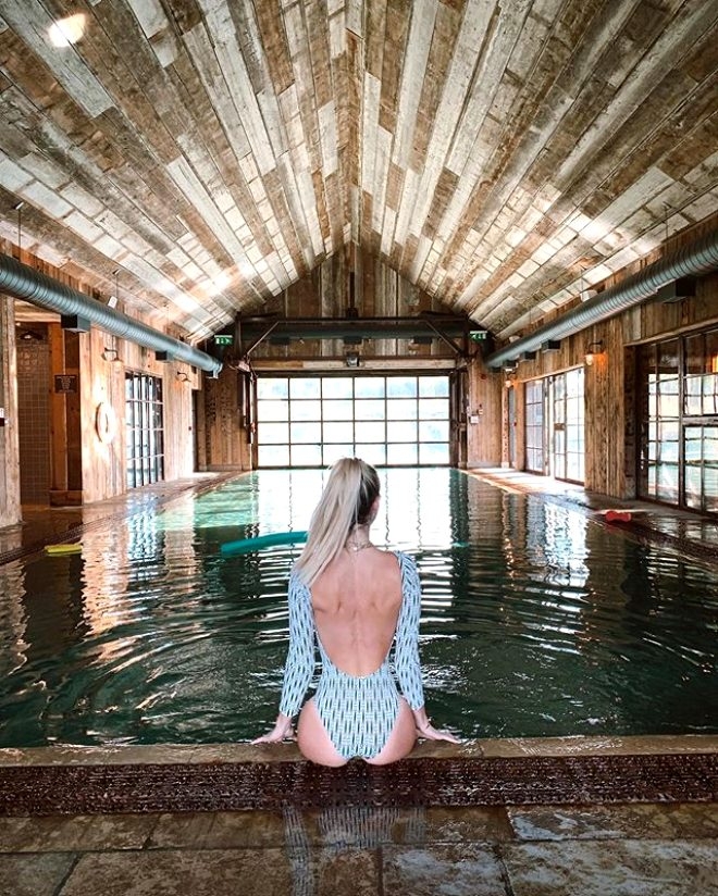 Şeyma Subaşı instagramda paylaştığı story başına ne kadar kazanıyor? galerisi resim 14