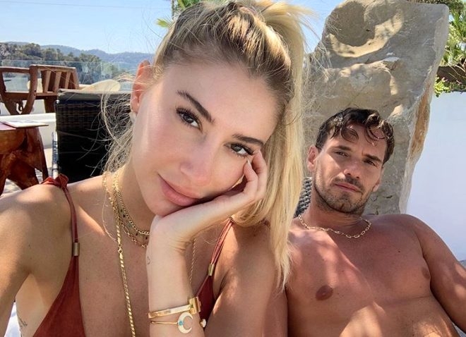 Şeyma Subaşı instagramda paylaştığı story başına ne kadar kazanıyor? galerisi resim 6