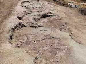 Kıbrıs'ın bilinen eski yerleşim yeri nerededir ?