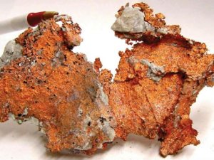 Kıbrıs'ta madencilik ve CMC nedir? ne değildir?