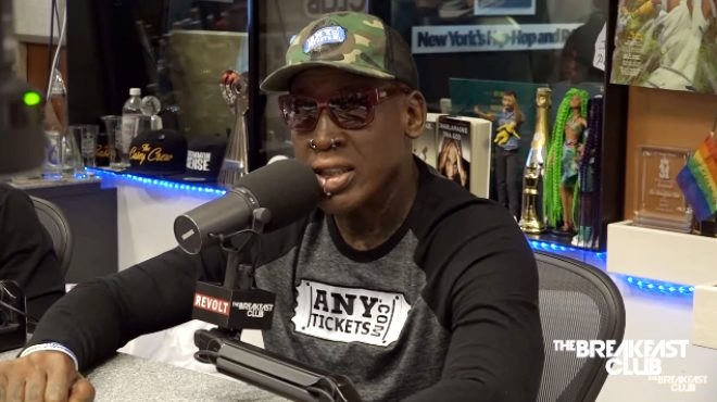 Madonna kendisini hamile bırakmam için 20 milyon dolar teklif etti galerisi resim 1