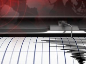 230 binden fazla can aldı! Son 100 yılın en büyük depremleri