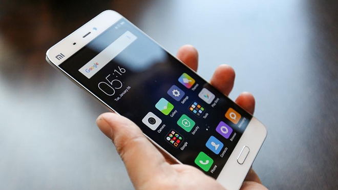 İnternet erişimine sahip değilken iletişim sağlayan uygulamalar galerisi resim 1