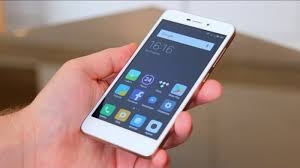 İnternet erişimine sahip değilken iletişim sağlayan uygulamalar galerisi resim 2