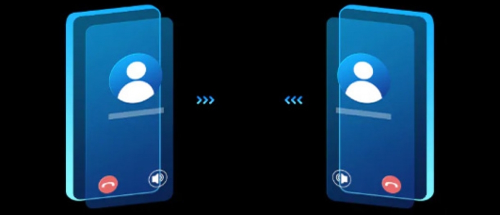 İnternet erişimine sahip değilken iletişim sağlayan uygulamalar galerisi resim 5