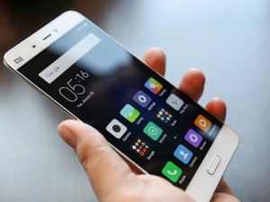 İnternet erişimine sahip değilken iletişim sağlayan uygulamalar