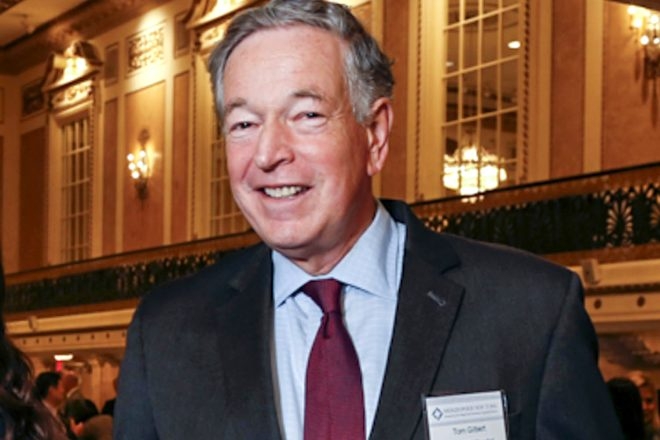 Harçlığını kestiği için babasını 6 kurşunla öldüren cani gencin cezası b galerisi resim 6