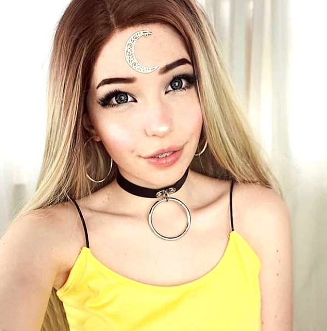 Banyo yaptığı suyu 30 dolara satışa çıkardı! kısa sürede tükendi galerisi resim 10