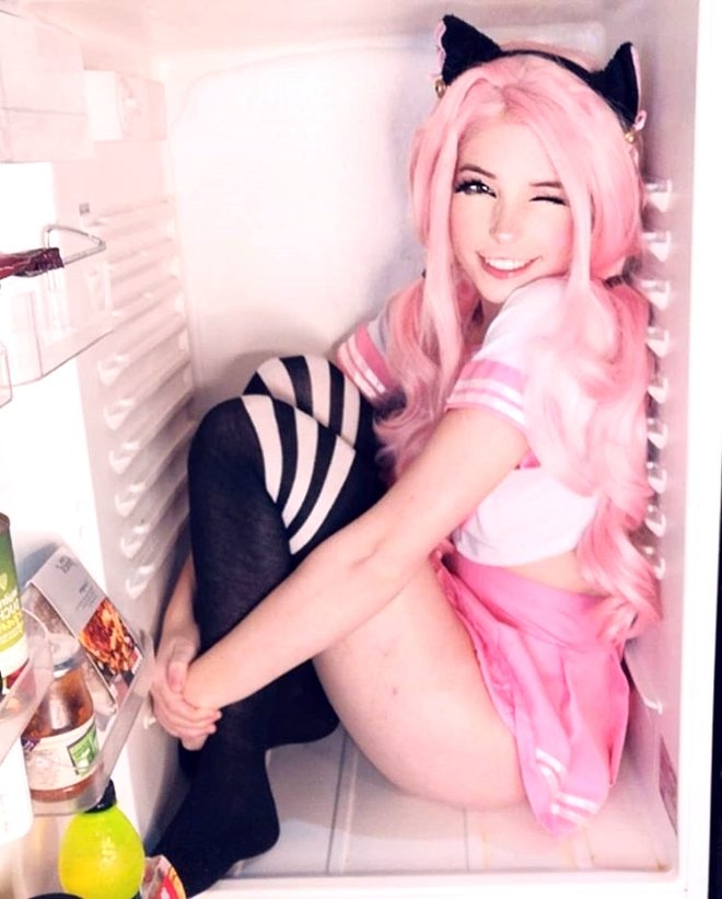 Banyo yaptığı suyu 30 dolara satışa çıkardı! kısa sürede tükendi galerisi resim 8