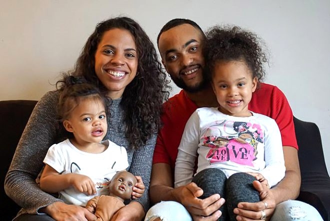 Netflix izlemeyi bırakınca 12 ayda 90 kilo verdiler galerisi resim 4