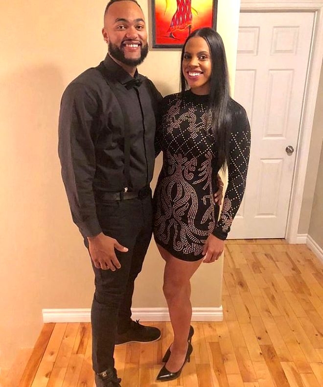 Netflix izlemeyi bırakınca 12 ayda 90 kilo verdiler galerisi resim 5