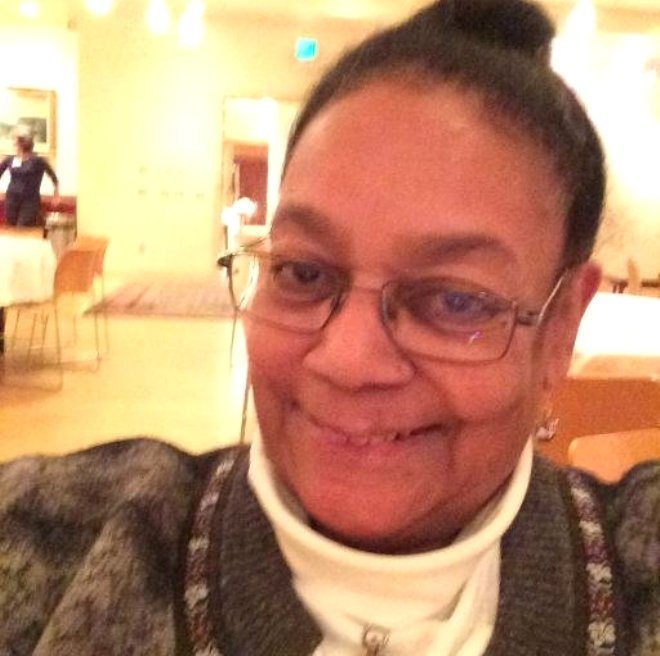 İşte sosyal deney olarak cinsel ilişki teknesinin ilginç öyküsü galerisi resim 10