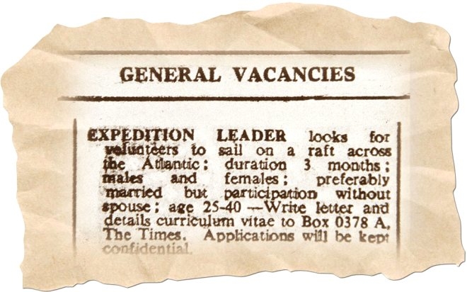 İşte sosyal deney olarak cinsel ilişki teknesinin ilginç öyküsü galerisi resim 4