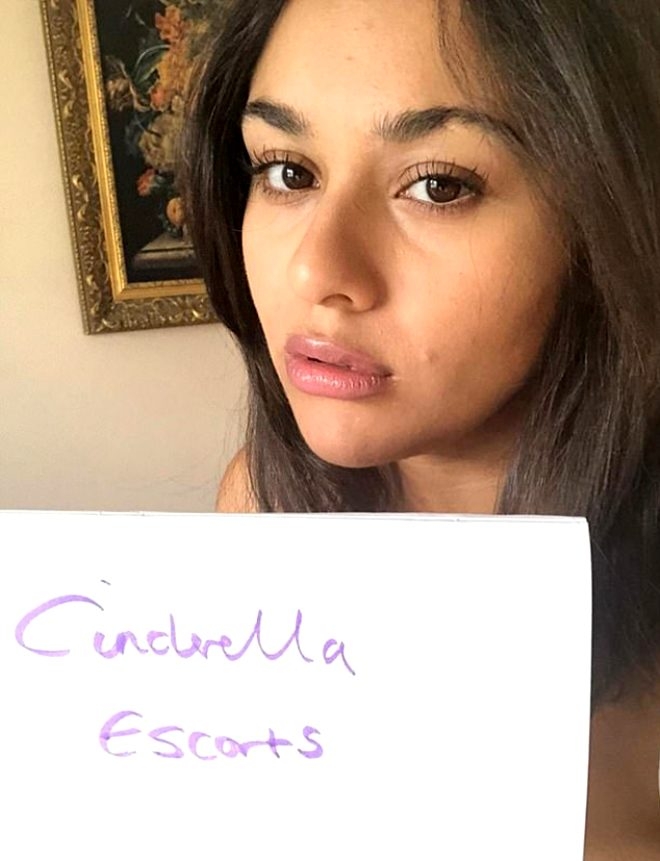 24 yaşındaki kadın,9 milyonTL'ye milletvekiline bekaretini sattı galerisi resim 1