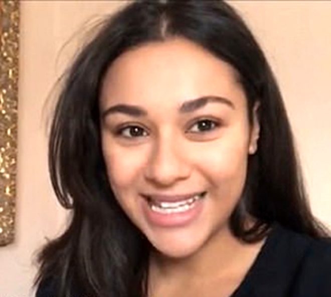 24 yaşındaki kadın,9 milyonTL'ye milletvekiline bekaretini sattı galerisi resim 2