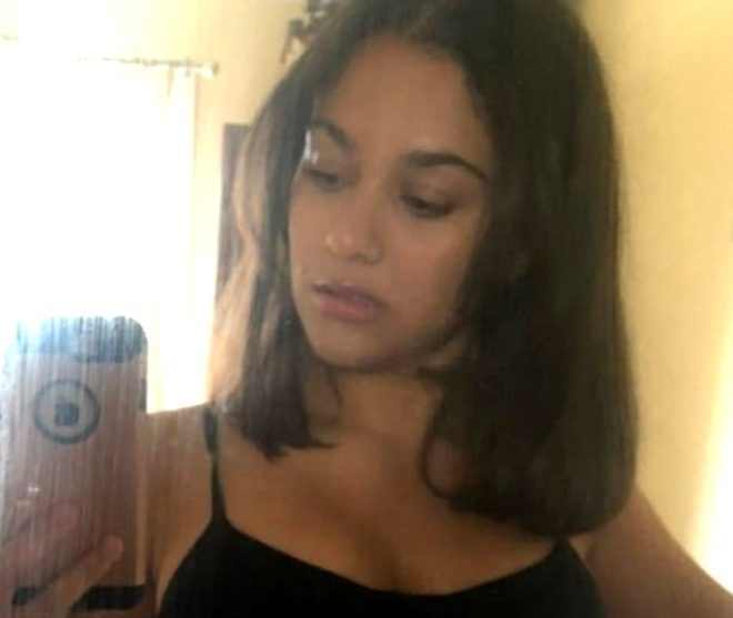 24 yaşındaki kadın,9 milyonTL'ye milletvekiline bekaretini sattı galerisi resim 3