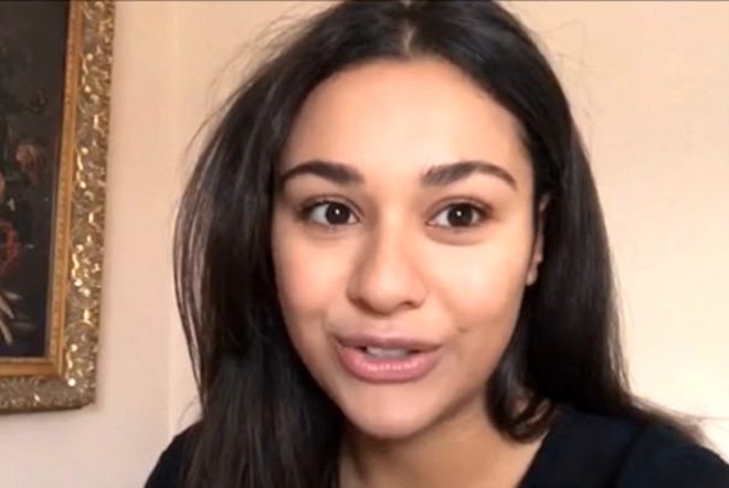 24 yaşındaki kadın,9 milyonTL'ye milletvekiline bekaretini sattı galerisi resim 5