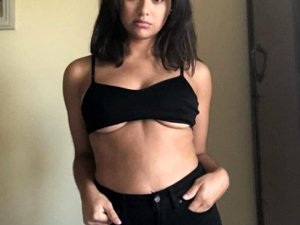 24 yaşındaki kadın,9 milyonTL'ye milletvekiline bekaretini sattı