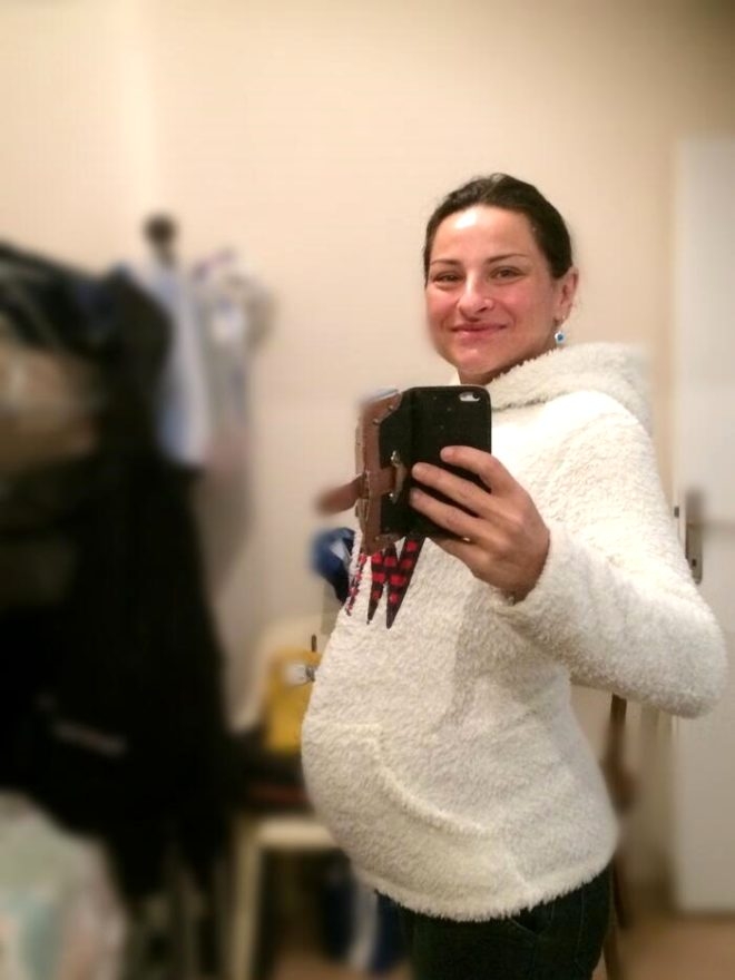 Gelinlikçiye sinirlendi,120 kilo verdi! galerisi resim 7