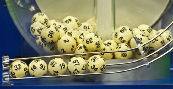 Kitap Arasında Unuttukları Loto Kuponuna Büyük İkramiye Çıktı! galerisi resim 3