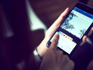 Facebook'tan çok tartışılacak adım! Çöpçatanlık hizmeti vermeye baş