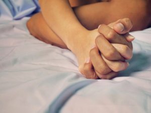 Doğum Oranı Artsın Diye Tüm Çiftlere Ücretsiz Viagra Dağıtılacak!