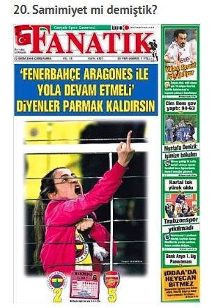 İlginç gazete haberleri galerisi resim 15