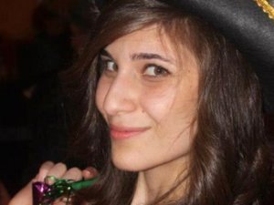 Rahmi olmadan doğdu, tedavi olursa cinsel ilişkiye girebilecek!