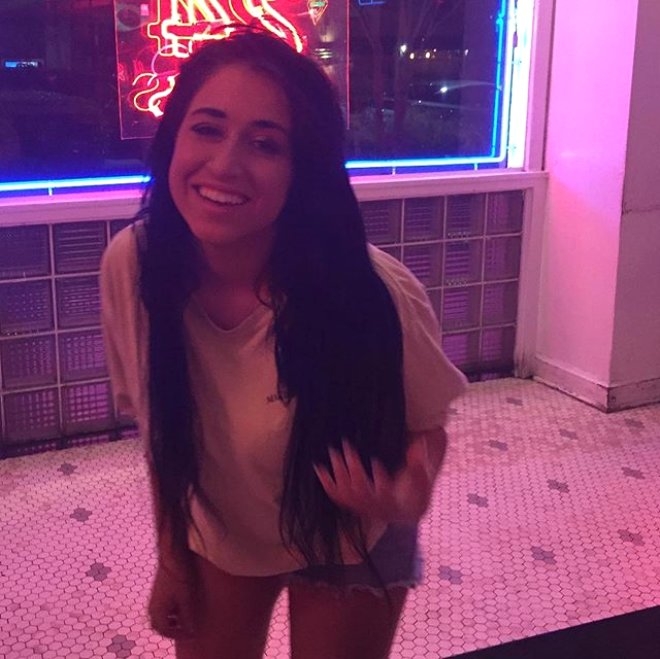 Instagram Hesabı Silinince İsyan Etti: Hayat Kadınlığı Yapmak İstemiyoru galerisi resim 18