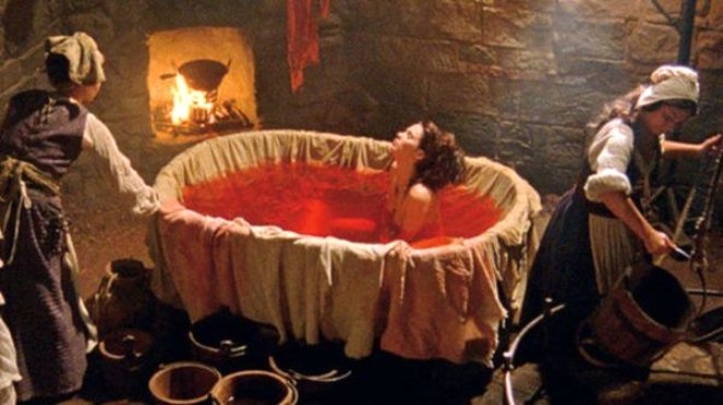 Öldürdüğü kurbanların cinsel organlarını çiğnedi! galerisi resim 14