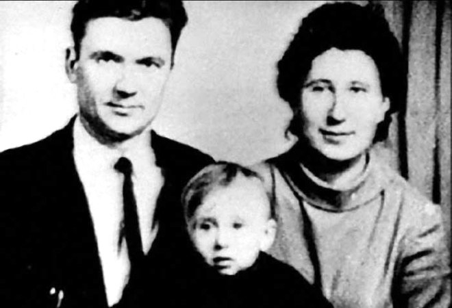 Öldürdüğü kurbanların cinsel organlarını çiğnedi! galerisi resim 2