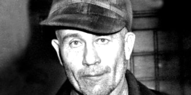 Öldürdüğü kurbanların cinsel organlarını çiğnedi! galerisi resim 7