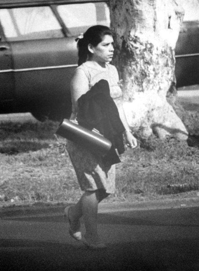 Dünyanın En Küçük Annesi: 3 Yaşında Ergenliğe Girdi, 5 Yaşında Doğurdu galerisi resim 7