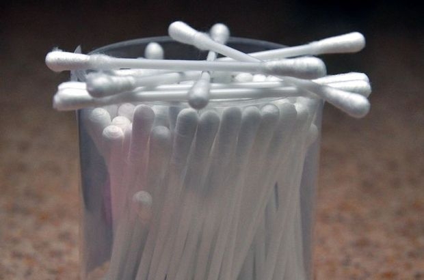 Kulak temizliği düzgün yapılmazsa enfeksiyona neden olabilir galerisi resim 3