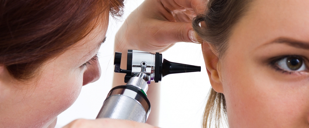 Kulak temizliği düzgün yapılmazsa enfeksiyona neden olabilir galerisi resim 7