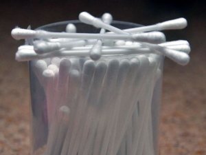 Kulak temizliği düzgün yapılmazsa enfeksiyona neden olabilir