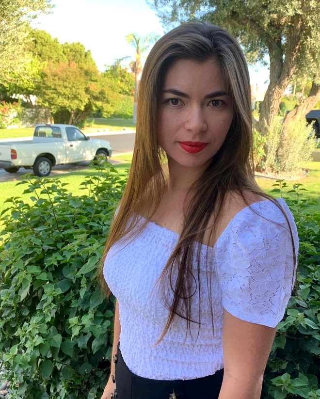 Uyuyan Güzel' masalı gerçek oldu! 20 yaşındaki kız 8 ay boyunca uyu galerisi resim 7