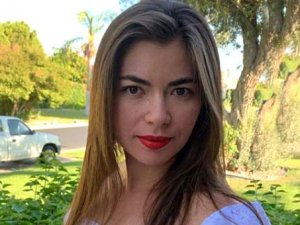 Uyuyan Güzel' masalı gerçek oldu! 20 yaşındaki kız 8 ay boyunca uyu