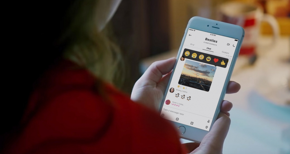 Telefon kullanırken bu hataları sakın yapmayın! galerisi resim 6