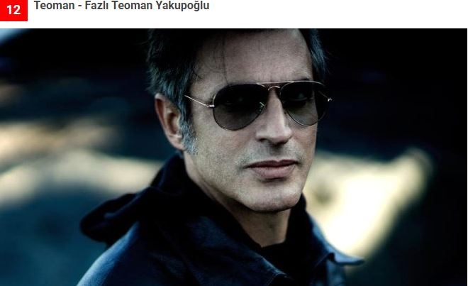 İşte ünlülerin gerçek isimleri galerisi resim 12