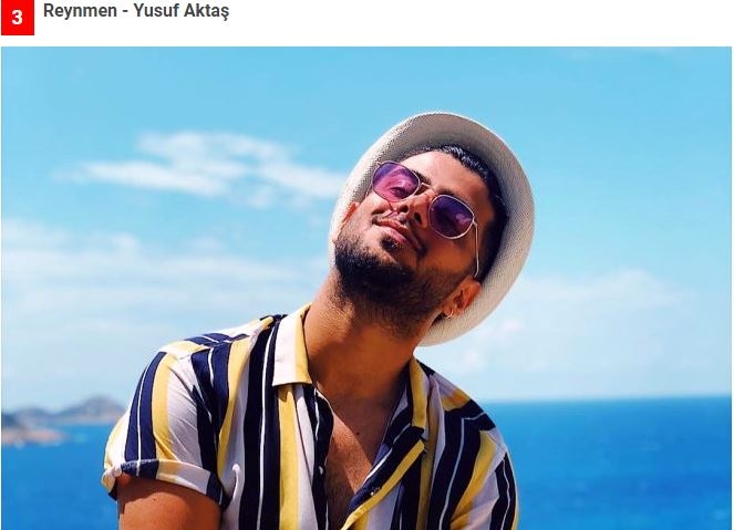 İşte ünlülerin gerçek isimleri galerisi resim 3