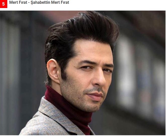 İşte ünlülerin gerçek isimleri galerisi resim 5