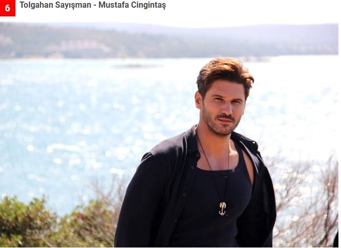 İşte ünlülerin gerçek isimleri galerisi resim 6