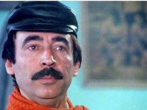 İşte ünlülerin gerçek isimleri