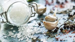 Kaya ve himalaya tuzları zeka geriliği ve beyin hasarlarına neden olabil galerisi resim 3