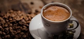 Türk kahvesi gut hastalığından koruyor galerisi resim 4