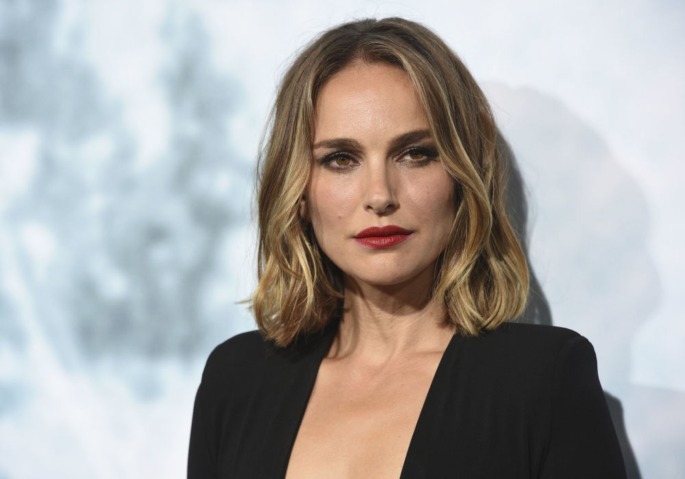 'Altın oran' ölçülerine göre dünyanın en güzel 10 kadını galerisi resim 3