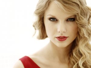 'Altın oran' ölçülerine göre dünyanın en güzel 10 kadını