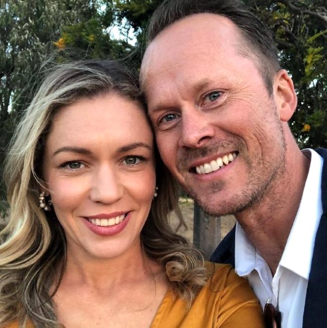 Küçük bir ben tanesi deyip geçmeyin! Sırtından koca parçayı götürdü galerisi resim 1